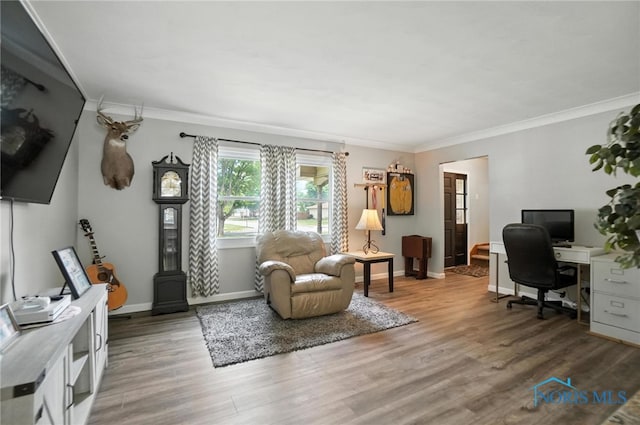 1133 Glen Meadow Dr, Findlay, OH 45840 - photo 8