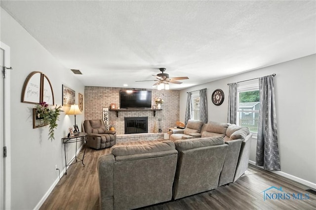 1133 Glen Meadow Dr, Findlay, OH 45840 - photo 17