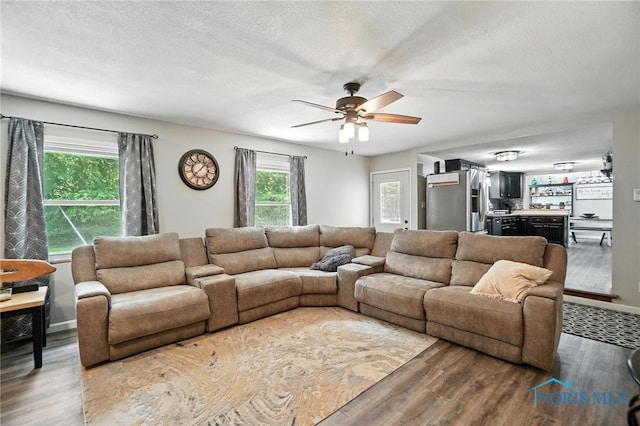 1133 Glen Meadow Dr, Findlay, OH 45840 - photo 20