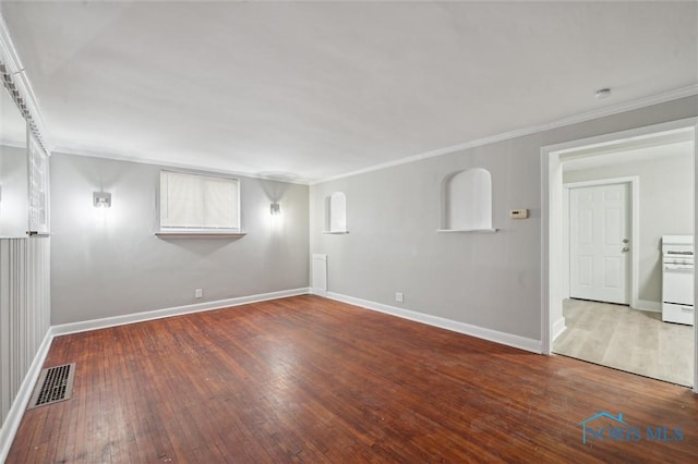 2146 Wyndhurst Rd, Toledo, OH 43607 - photo 3
