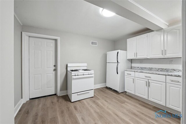 2146 Wyndhurst Rd, Toledo, OH 43607 - photo 5