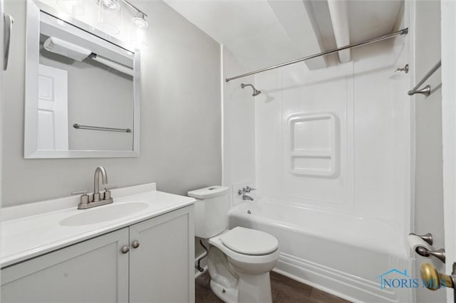 2146 Wyndhurst Rd, Toledo, OH 43607 - photo 9