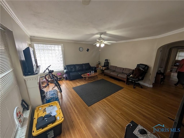 2146 Wyndhurst Rd, Toledo, OH 43607 - photo 10