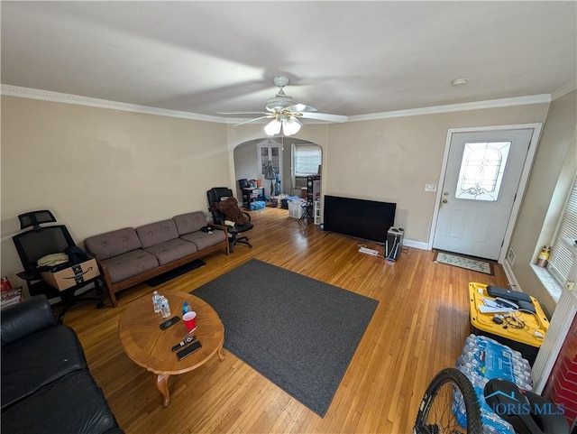 2146 Wyndhurst Rd, Toledo, OH 43607 - photo 11