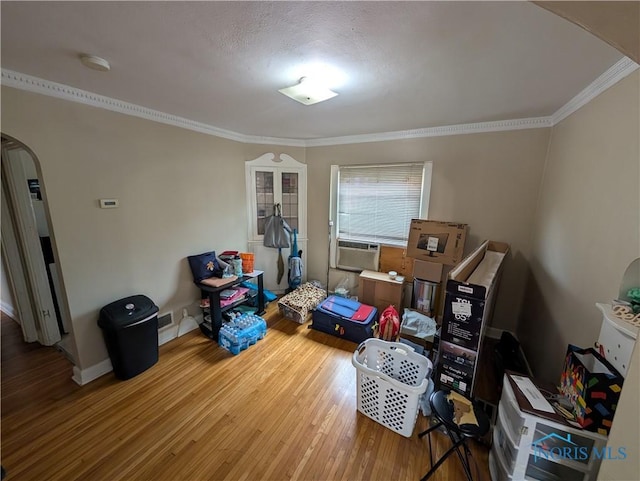 2146 Wyndhurst Rd, Toledo, OH 43607 - photo 12