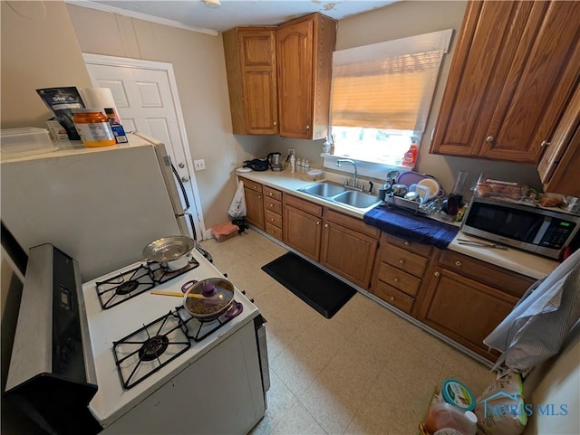 2146 Wyndhurst Rd, Toledo, OH 43607 - photo 13