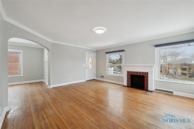 2146 Wyndhurst Rd, Toledo, OH 43607 - photo 19