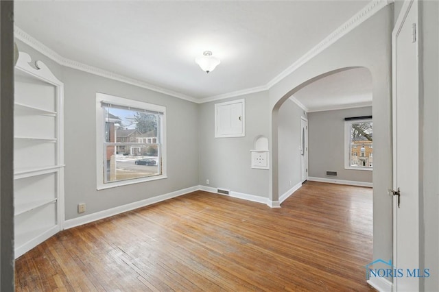 2146 Wyndhurst Rd, Toledo, OH 43607 - photo 22