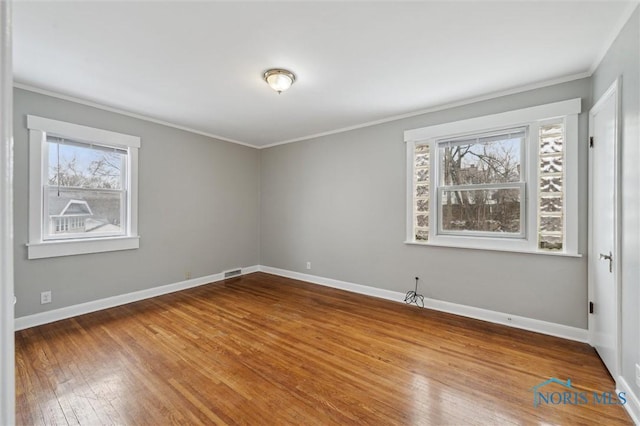 2146 Wyndhurst Rd, Toledo, OH 43607 - photo 24