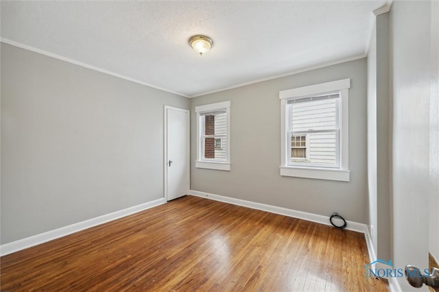 2146 Wyndhurst Rd, Toledo, OH 43607 - photo 27