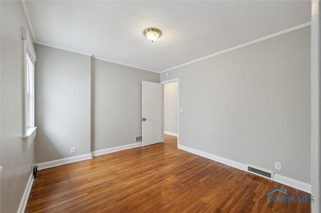 2146 Wyndhurst Rd, Toledo, OH 43607 - photo 28