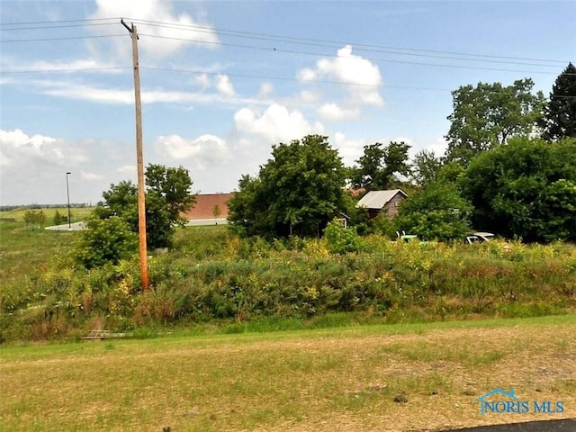 8720 Waterville Swanton Rd, Waterville, OH 43566 - photo 1