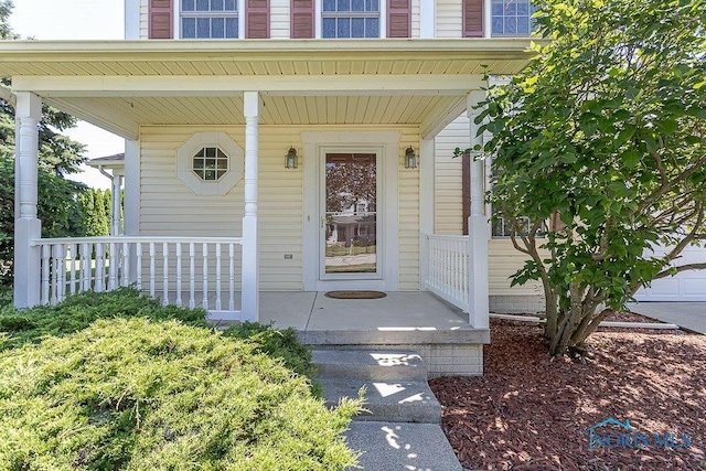 1065 Sparrow Ln, Bowling Green, OH 43402 - photo 3