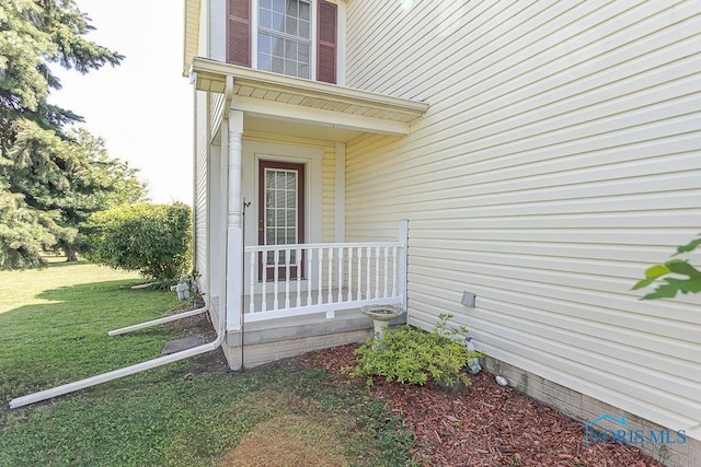 1065 Sparrow Ln, Bowling Green, OH 43402 - photo 5