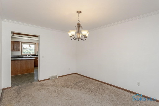 1065 Sparrow Ln, Bowling Green, OH 43402 - photo 7