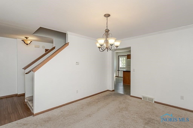 1065 Sparrow Ln, Bowling Green, OH 43402 - photo 8