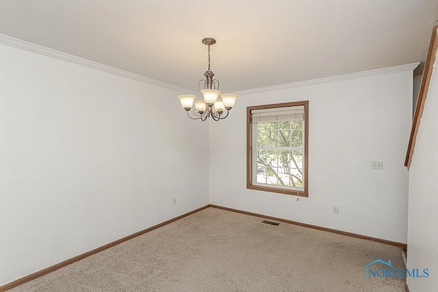 1065 Sparrow Ln, Bowling Green, OH 43402 - photo 9