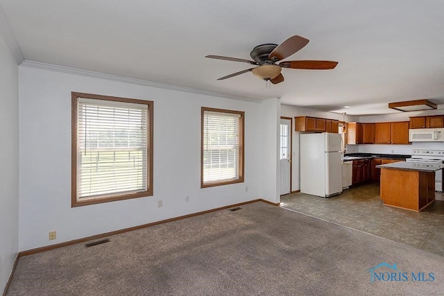 1065 Sparrow Ln, Bowling Green, OH 43402 - photo 12