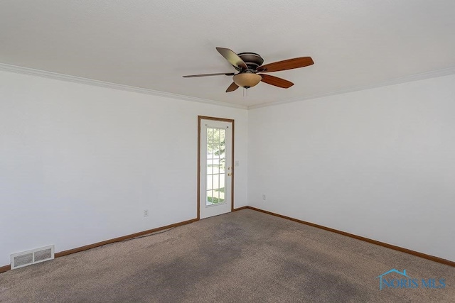 1065 Sparrow Ln, Bowling Green, OH 43402 - photo 13
