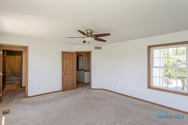 1065 Sparrow Ln, Bowling Green, OH 43402 - photo 15