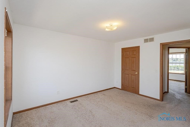 1065 Sparrow Ln, Bowling Green, OH 43402 - photo 20