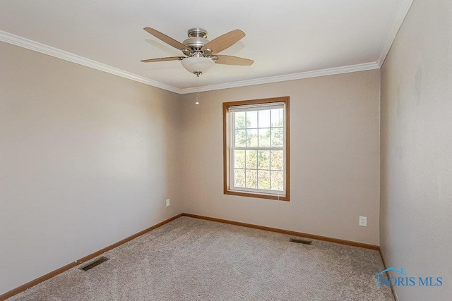 1065 Sparrow Ln, Bowling Green, OH 43402 - photo 21