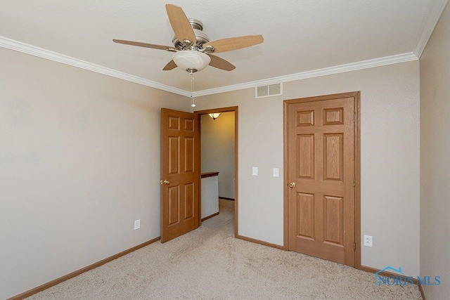 1065 Sparrow Ln, Bowling Green, OH 43402 - photo 22