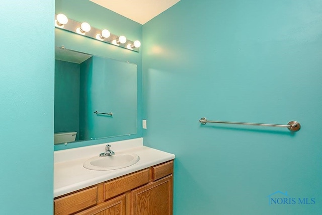 1065 Sparrow Ln, Bowling Green, OH 43402 - photo 23