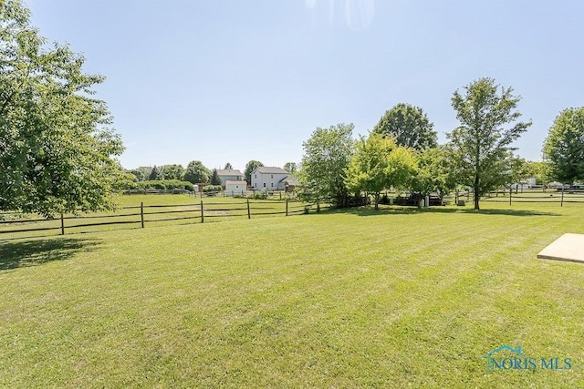 1065 Sparrow Ln, Bowling Green, OH 43402 - photo 28