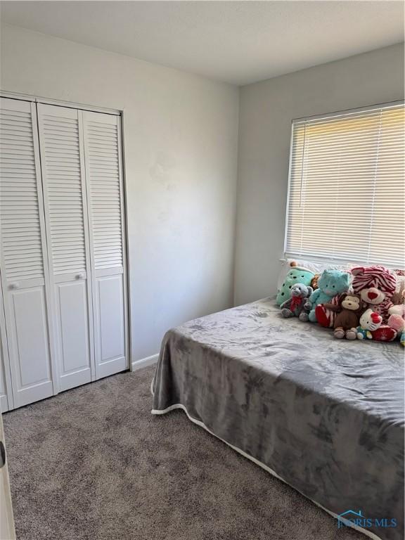 128 Sierra Ct, Toledo, OH 43607 - photo 9