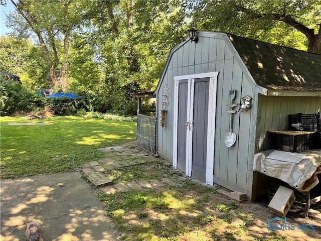 128 Sierra Ct, Toledo, OH 43607 - photo 12