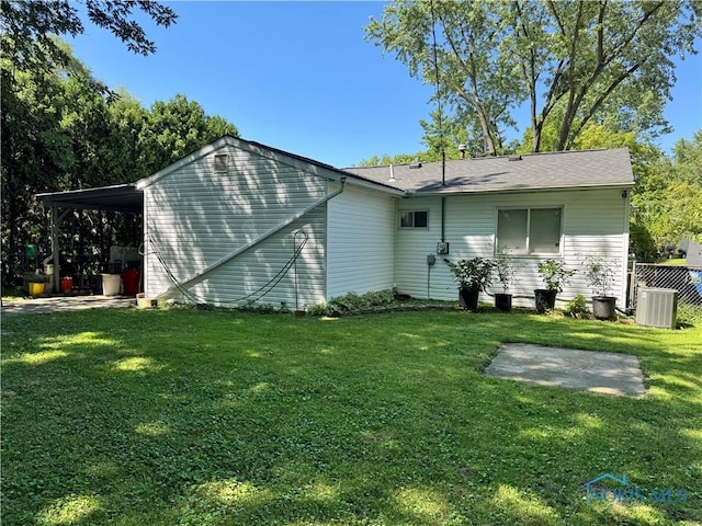 128 Sierra Ct, Toledo, OH 43607 - photo 14