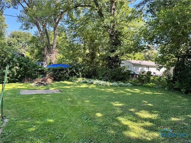 128 Sierra Ct, Toledo, OH 43607 - photo 15
