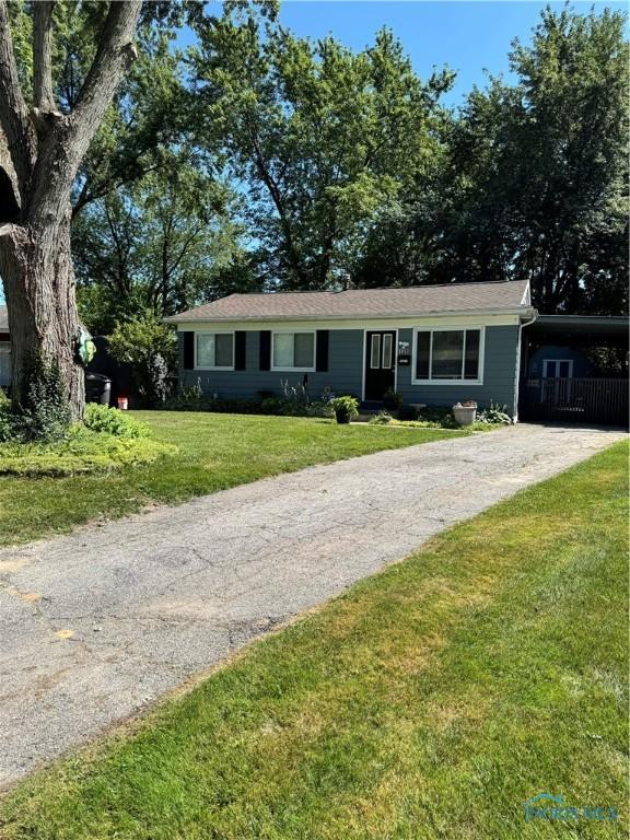 128 Sierra Ct, Toledo, OH 43607 - photo 16