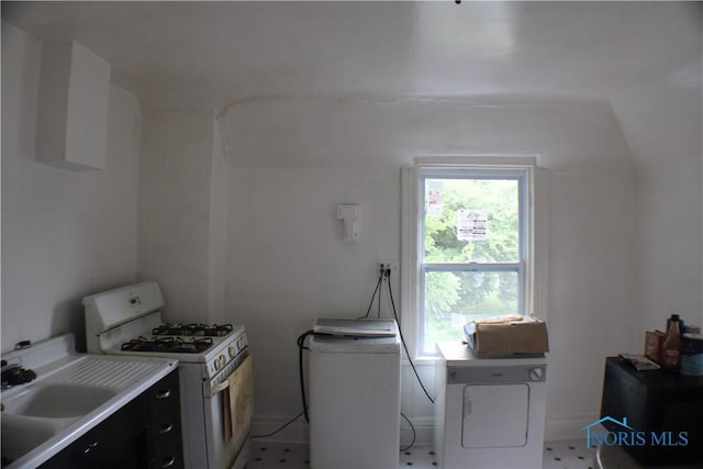 1207 Nevada St, Toledo, OH 43605 - photo 8