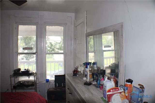 1207 Nevada St, Toledo, OH 43605 - photo 10