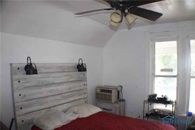 1207 Nevada St, Toledo, OH 43605 - photo 11