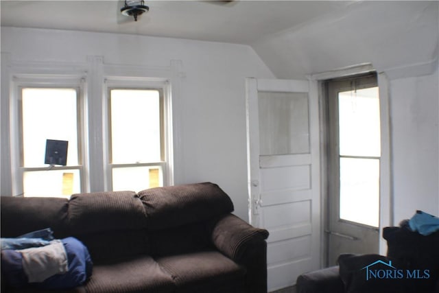 1207 Nevada St, Toledo, OH 43605 - photo 13