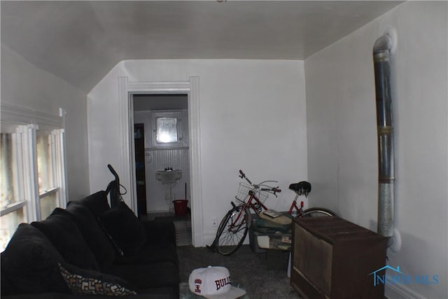 1207 Nevada St, Toledo, OH 43605 - photo 14