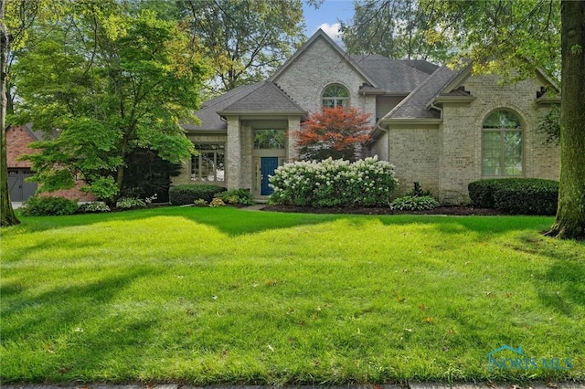 555 Troon Rd, Holland, OH 43528 - photo 1