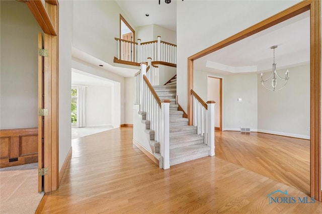 555 Troon Rd, Holland, OH 43528 - photo 3