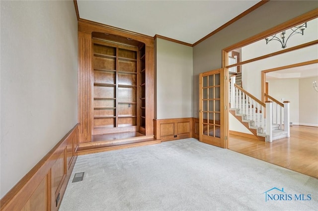 555 Troon Rd, Holland, OH 43528 - photo 4