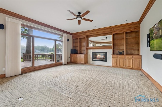 555 Troon Rd, Holland, OH 43528 - photo 7