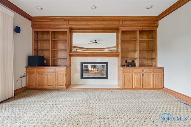 555 Troon Rd, Holland, OH 43528 - photo 8