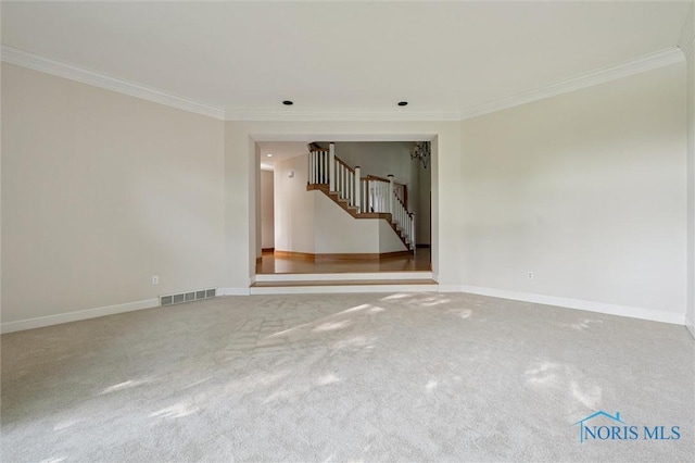 555 Troon Rd, Holland, OH 43528 - photo 16