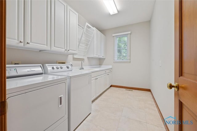 555 Troon Rd, Holland, OH 43528 - photo 18