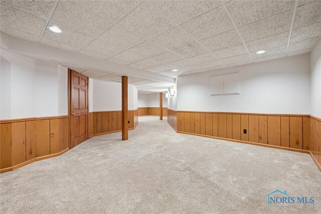 555 Troon Rd, Holland, OH 43528 - photo 37