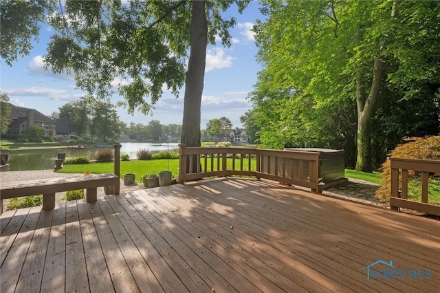 555 Troon Rd, Holland, OH 43528 - photo 38