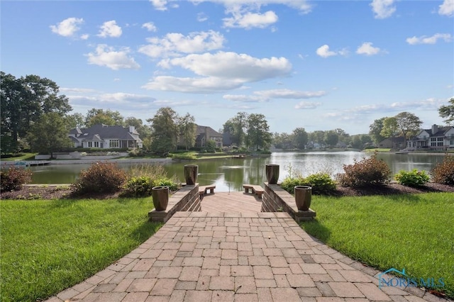 555 Troon Rd, Holland, OH 43528 - photo 40