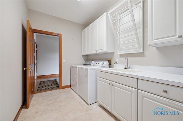 555 Troon Rd, Holland, OH 43528 - photo 19